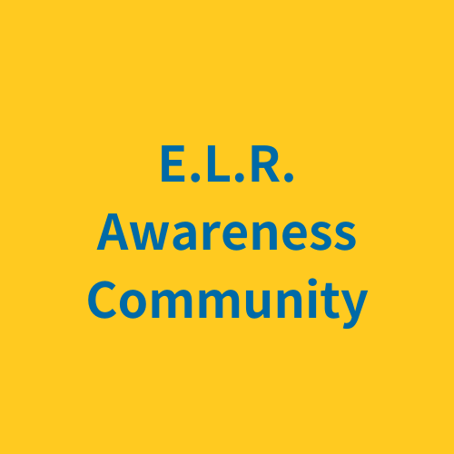オンラインセミナー、自分探し、自己分析をしたい、生きづらいと感じる方は鎌倉市の『E.L.R. Awareness』へ